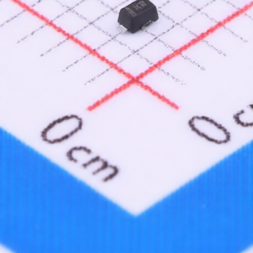 BORN PESD24VS1UB-N for sale