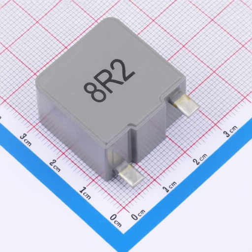 COILMX MTF1342-R68M-A for sale