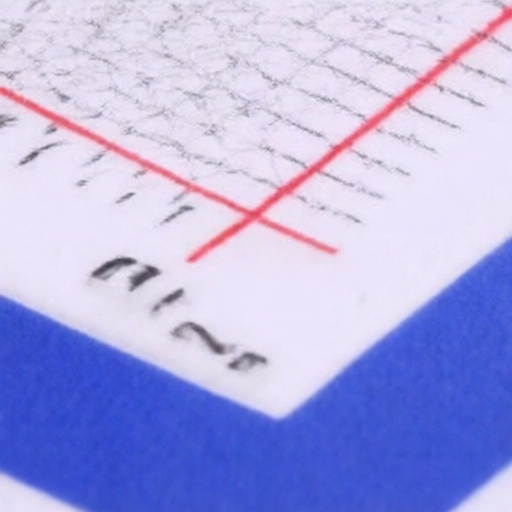 PANASONIC ERA6AEB132V for sale