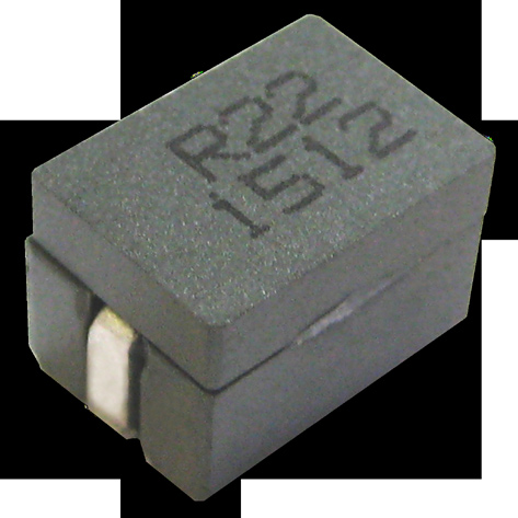 Central CTHSC1107F-R33L for sale