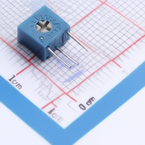 JIERR 3362S-1-201LF for sale