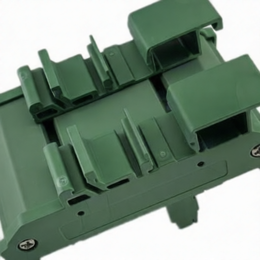 KINGPOW DB15-M7 for sale