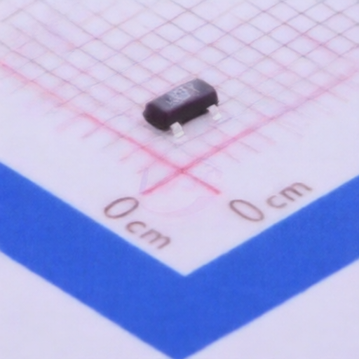 MDD(Microdiode Semiconductor) S8050 for sale