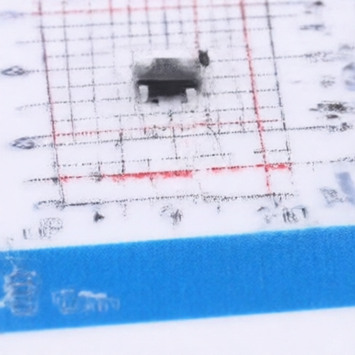 DIODES DDTA114GUA-7-F for sale