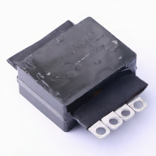 SK Electronic SKPC-EREA20-3A(135) for sale