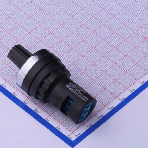 BOCHEN WIW22S-5K for sale