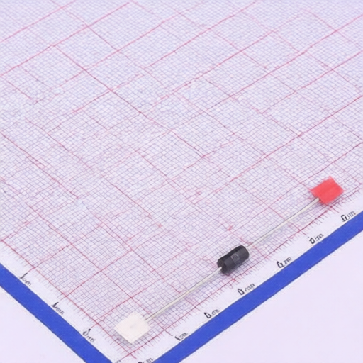 BORN P6KE36CA for sale