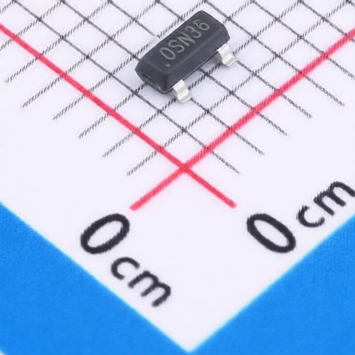 DSTECH DS8571-33SS3 for sale