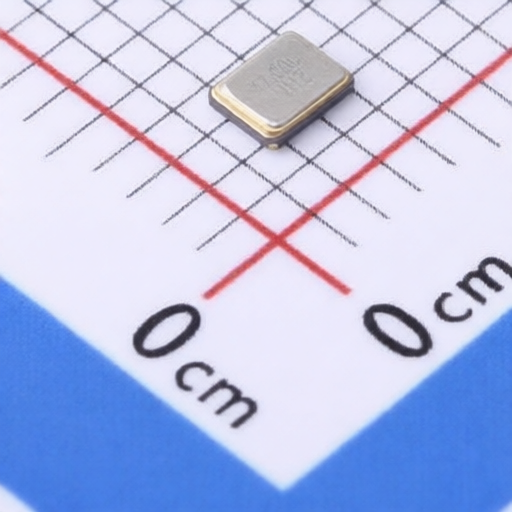 JYJE 2TJ427000NYFBC for sale