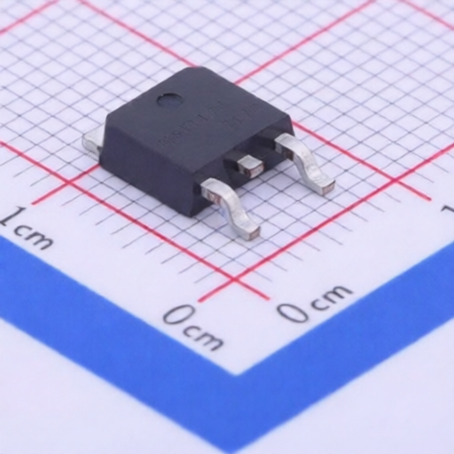 MST MST1173TQ for sale