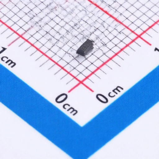 ElecSuper DN2300-ES for sale