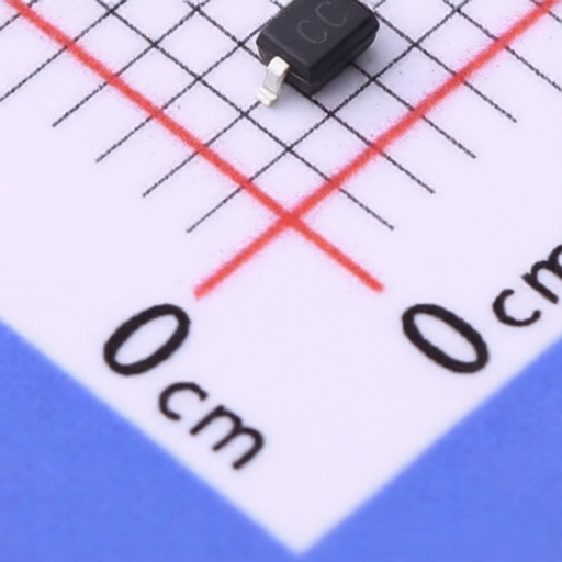 FUXINSEMI UDD32C03L01 for sale