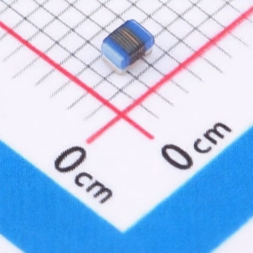 MYX MWI0805UC3R3JST-HF for sale