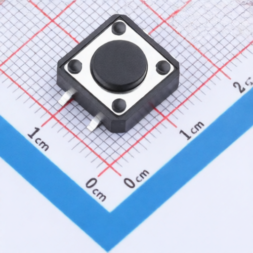 Zhongdi TS-094S-045180-D2-P for sale