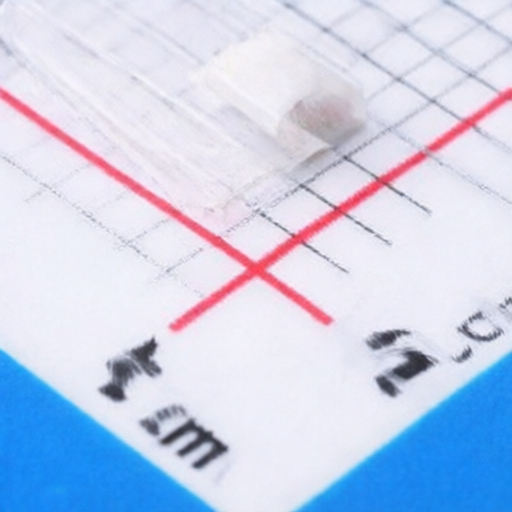 HenryTech HT-HFCN-3800+ for sale