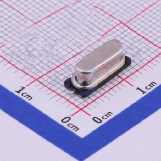 LIMING 49MD-25.425-20-10-10/B for sale