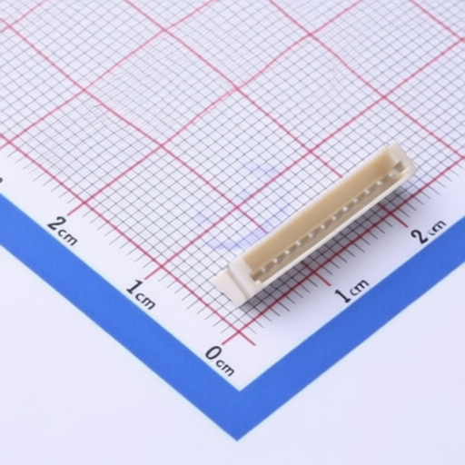 CNJM CNJMA1501WR-S-12P for sale