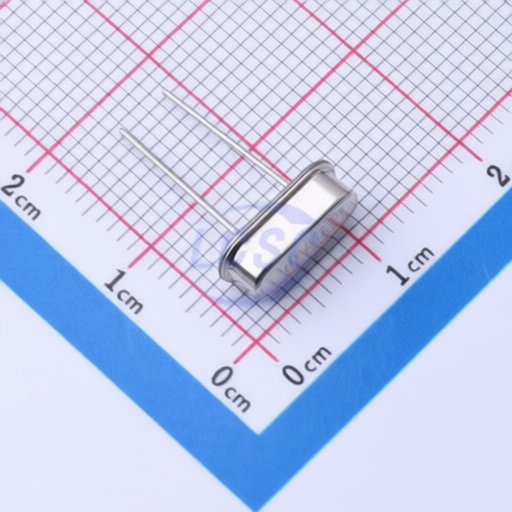 Huiyuan crystal HY40685M49SOB2T02 for sale