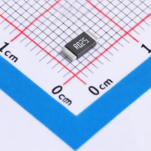 Yohey YHR2010SE1WR025F4 for sale