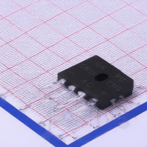 GOODWORK GBU1010 for sale