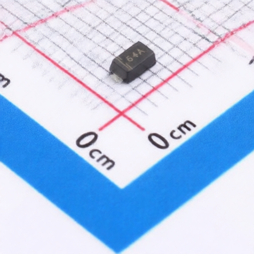 amsem SMF4764A for sale