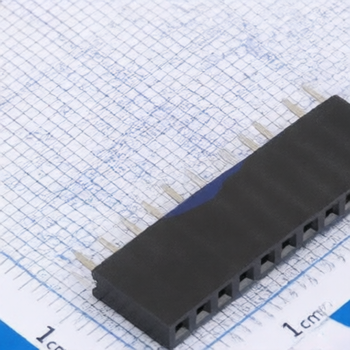 HanElectricity 2541FV-12P for sale