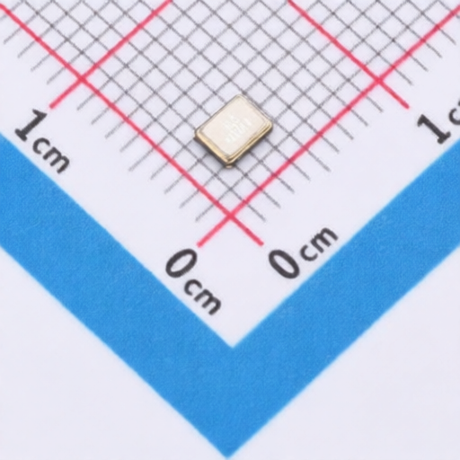 HLC HL25000391 for sale