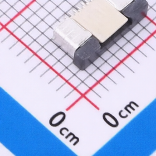 JXTCONN A05FC-S06ECA-H20 for sale