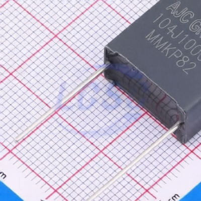 KNSCHA MMK104J3ADLAJ208G0 for sale