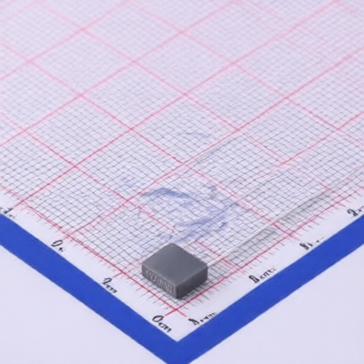 KYET PE102J2A0503 for sale