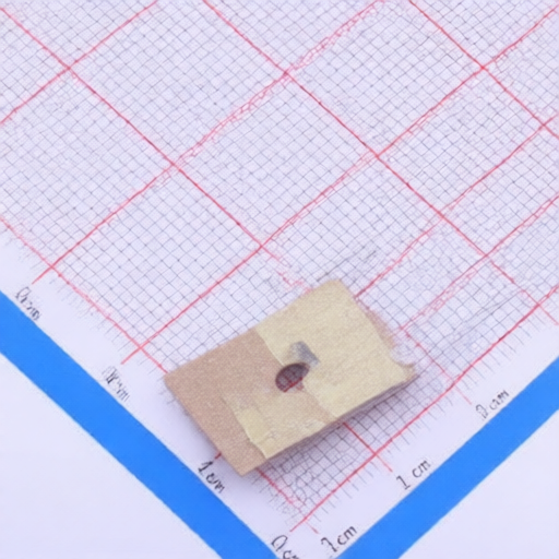 STE MF1530003M4EP0CST0 for sale