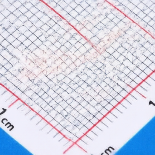 XYECONN XY-XHB2.54-4A11-YT for sale