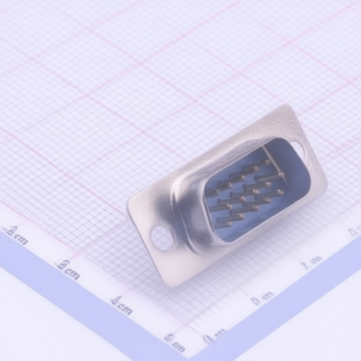 BOOMELE(Boom Precision Elec) DB15 for sale