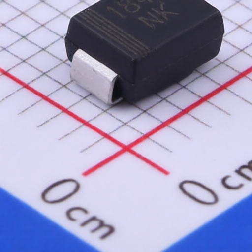 BORN SMBJ60A for sale