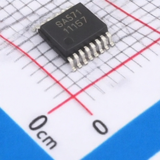 GR SA571TS16ARDQ for sale