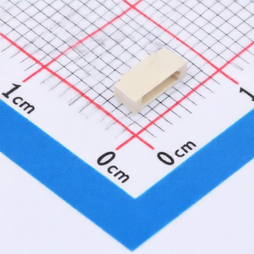 SHOU HAN 0.8-5PWT for sale