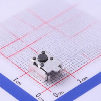 Yuandi TS-1034-A1B3-D2 for sale