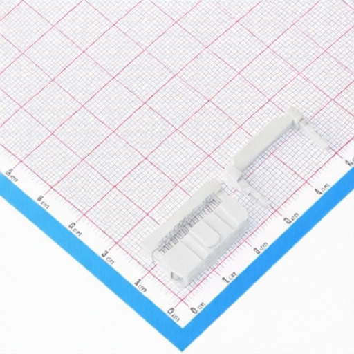 CONNFLY Elec DS1016-14MANBG for sale