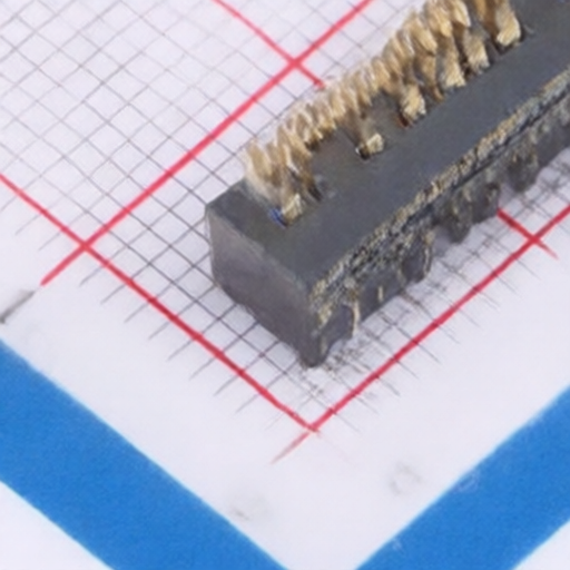 G-Switch GT-BTP25006-0350A-010A for sale