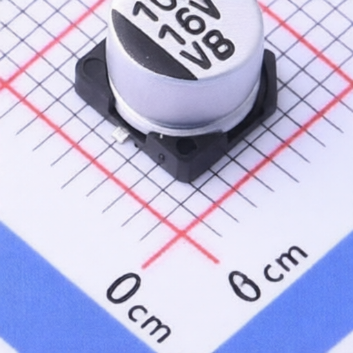 huawei group VB1C101ME054000CE0 for sale