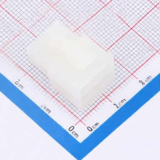 HCTL HC-5557-2*3Y for sale