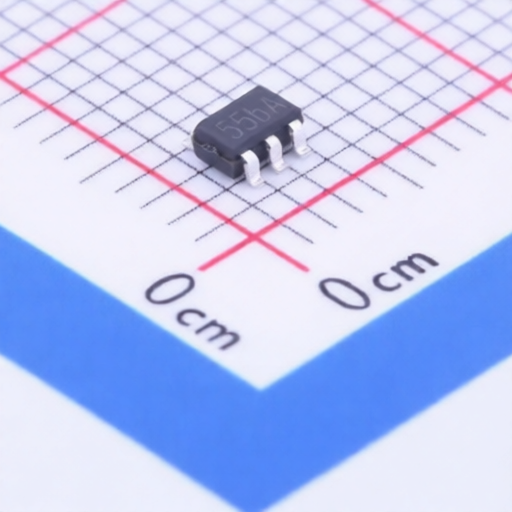 SHOUDING SD8055 for sale