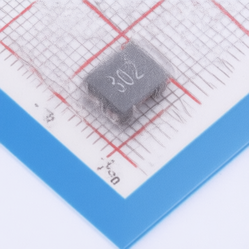 FAUKU GCM7060-302-2P-T for sale