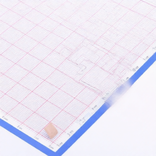 CCO(Chian Chia Elec) MOF5WS-5.1Ω±5% T for sale