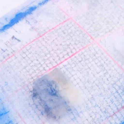 DEYAN D0650Y-680MT-G for sale