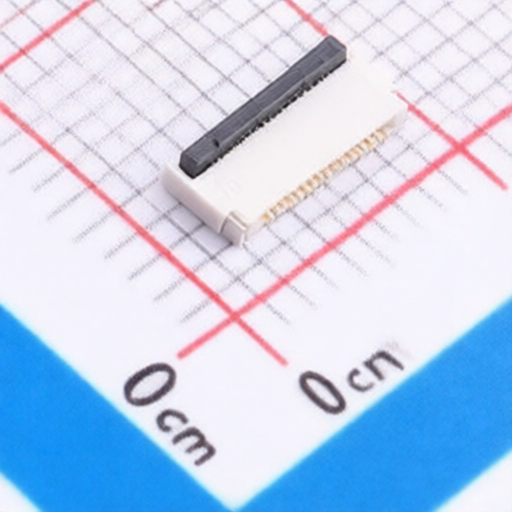 GUOCONN 0310-GX-19PWB-GF-RB for sale