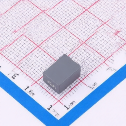 KNSCHA 224CL0021 for sale