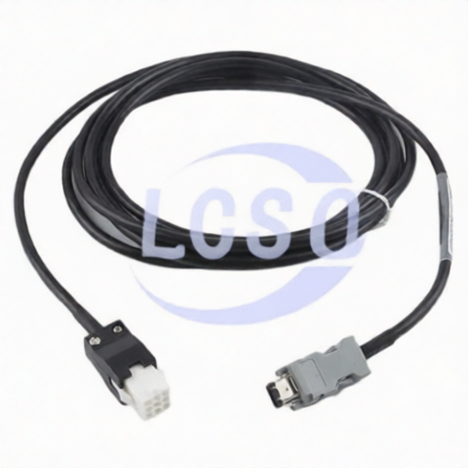 siron X320-3H-3000 for sale