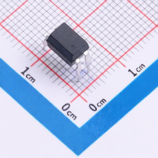 DAPENG DP-817 for sale