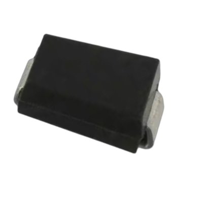 MICROCHIP AT24C01-10SC-2.5 for sale